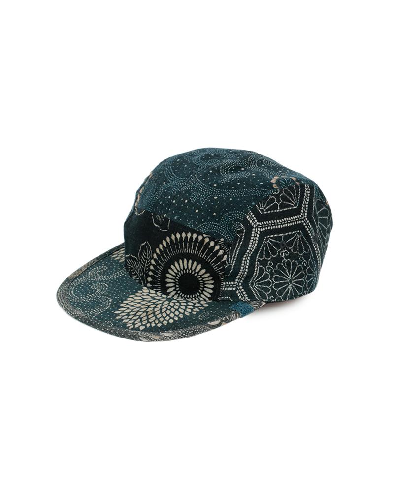 CAMP CAP KOFU| Visvim Official North American Web Store